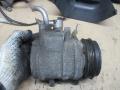 компрессор кондиционера Chevrolet Kalos 1 поколение 2006, 1.2 л., бензин, МКПП, хетчбэк 5 дв. - фото №4