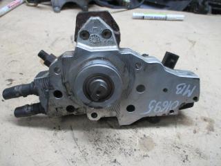 ТНВД Mercedes-Benz E-Класс W211/S211 2003, 2.7 л., дизель, АКПП, седан, BN