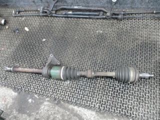 полуось передняя правая (приводной вал, ШРУС) Mazda 6 GG 2003, 1.8 л., бензин