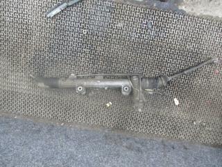 рулевая рейка Mercedes-Benz E-Класс W211/S211 2003, 2.7 л., дизель, АКПП, седан, R21111011001