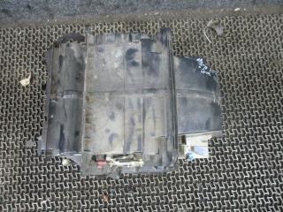 отопитель в сборе (печка) Audi A6 4A/C4 1996, 2.0 л., бензин, МКПП, седан, 4A0819096