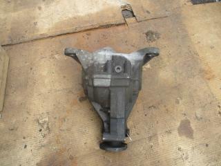 редуктор заднего моста Mercedes-Benz M-Класс W163 [рестайлинг] 2003, 2.7 л., дизель, АКПП, внедорожник 5 дв., 4460310012, 6325...55