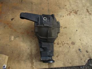 редуктор переднего моста Mercedes-Benz M-Класс W163 [рестайлинг] 2003, 2.7 л., дизель, АКПП, внедорожник 5 дв., 4460310009, 93259013