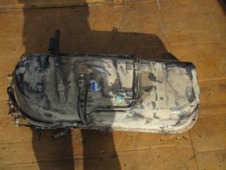 бак топливный Daewoo Matiz M100 2000, 96298305