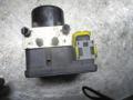 блок ABS Peugeot 206 1 поколение 2003, 2.0 л., дизель, МКПП, хетчбэк 5 дв., 9650222880 - фото №3