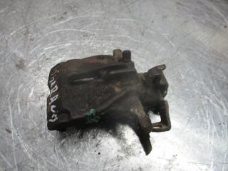 суппорт задний левый Volkswagen Sharan 1 поколение 1998