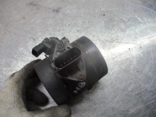 расходомер воздуха Mercedes-Benz E-Класс W211/S211 2004, 2.2 л., дизель, A6460940048