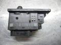 переключатель света Volkswagen Sharan 1 поколение 1996 - фото №2