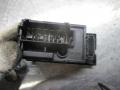 переключатель света Volkswagen Sharan 1 поколение 1996 - фото №4