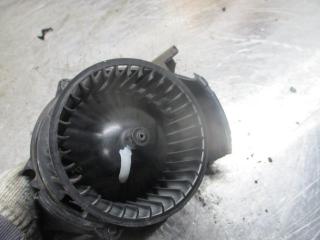 моторчик печки Volkswagen Transporter T4 1994, 703819167