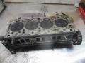 головка блока цилиндров Kia Carnival UP/GQ [рестайлинг] 2002, 2.9 л., дизель - фото №7