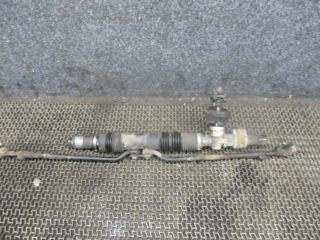 рулевая рейка Daewoo Lanos T100 1997, 26026618