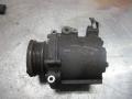 компрессор кондиционера Mitsubishi Lancer 9 поколение 2008, 2.0 л., дизель, МКПП, седан, MSC90CAS - фото №3