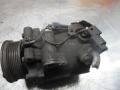 компрессор кондиционера Mitsubishi Lancer 9 поколение 2008, 2.0 л., дизель, МКПП, седан, MSC90CAS - фото №4