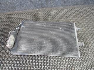 радиатор кондиционера Opel Corsa C [рестайлинг] 2005, 1.2 л., бензин, МКПП, хетчбэк 5 дв., 13189080