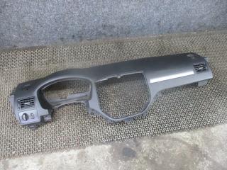 панель передняя салона (торпедо) Ford C-Max 1 поколение 2005, 2.0 л., дизель, МКПП, минивэн