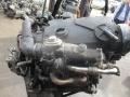 двигатель Volkswagen Sharan 1 поколение [рестайлинг] 2001, 1.9 л., дизель, BN, AUY - фото №3