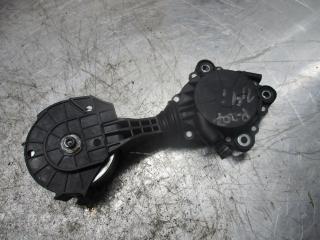 механизм натяжения ремня, цепи Peugeot 207 1 поколение 2008, 1.4 л., бензин, 759883280