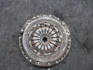 маховик BMW 5 серия E39 1999, 2.5 л., бензин, МКПП, седан