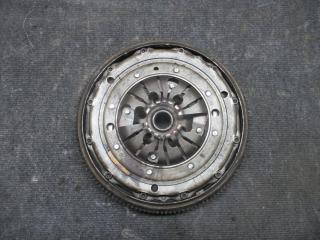 маховик Volkswagen Sharan 1 поколение 1998, 1.9 л., дизель