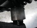 форсунка Volkswagen Touran 1 поколение 2005, 2.0 л., дизель, 03G130073G - фото №2