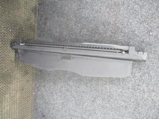 шторка багажника BMW 5 серия E60/E61 2006, 2.0 л., дизель, МКПП, универсал