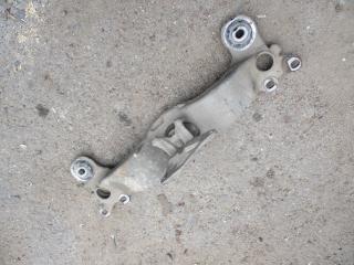 кронштейн КПП Audi A4 B6 2003, 2.0 л., бензин, АКПП, седан, 8E0399263S, 8E0399115J