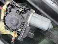 стеклоподъемник передний левый Audi A3 8L [рестайлинг] 2002, 1.6 л., бензин, МКПП, хетчбэк 5 дв. - фото №3