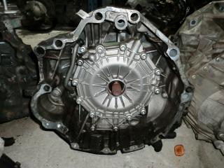 КПП автоматическая (АКПП) Audi A4 B6 2002, 1.9 л., дизель, АКПП, GWM