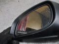 зеркало наружное левое Opel Signum C [рестайлинг] 2006, 3.0 л., дизель, АКПП, универсал - фото №4