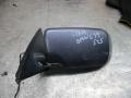 зеркало наружное левое BMW 5 серия E39 [рестайлинг] 2001, 2.5 л., бензин, МКПП, универсал - фото №3