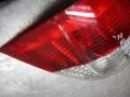фонарь задний правый BMW 5 серия E60/E61 2006, 2.0 л., дизель, МКПП, универсал - фото №2