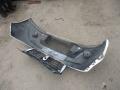 бампер передний Dacia Sandero 1 поколение 2009, 1.4 л., бензин, МКПП, хетчбэк 5 дв. - фото №6
