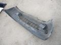 бампер передний Opel Zafira 1 поколение (A) 2002, 1.8 л., бензин, МКПП, минивэн - фото №11