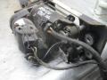 компрессор пневмоподвески BMW 5 серия E60/E61 2006, 2.0 л., дизель, МКПП, универсал, 6777827 - фото №5
