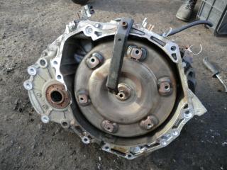 КПП автоматическая (АКПП) Opel Signum C [рестайлинг] 2006, 3.0 л., дизель, АКПП, универсал, 55350272, 05K3830798