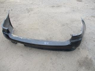 бампер задний BMW 5 серия E60/E61 2006, 2.0 л., дизель, МКПП, универсал