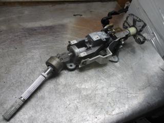 рулевая колонка BMW 5 серия E60/E61 2006, 2.0 л., дизель, МКПП, универсал, 6774623