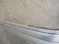 бампер задний Mercedes-Benz C-Класс W203/S203/CL203 2003, 2.7 л., дизель, АКПП, универсал - фото №4