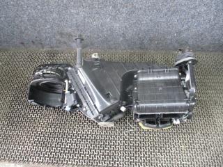 отопитель в сборе (печка) Volkswagen Touareg 1 поколение 2005, 3.0 л., дизель, АКПП, хетчбэк 5 дв.