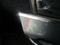 дверь передняя правая Volkswagen Touareg 1 поколение 2005, 3.0 л., дизель, АКПП, хетчбэк 5 дв. - фото №2