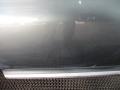 дверь передняя правая Volkswagen Touareg 1 поколение 2005, 3.0 л., дизель, АКПП, хетчбэк 5 дв. - фото №3