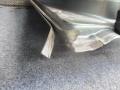 дверь передняя правая Volkswagen Touareg 1 поколение 2005, 3.0 л., дизель, АКПП, хетчбэк 5 дв. - фото №5