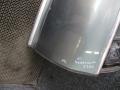 дверь передняя правая Volkswagen Touareg 1 поколение 2005, 3.0 л., дизель, АКПП, хетчбэк 5 дв. - фото №7