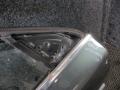 дверь передняя правая Volkswagen Touareg 1 поколение 2005, 3.0 л., дизель, АКПП, хетчбэк 5 дв. - фото №8