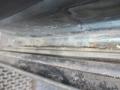 дверь передняя правая Volkswagen Touareg 1 поколение 2005, 3.0 л., дизель, АКПП, хетчбэк 5 дв. - фото №9