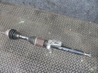 полуось передняя правая (приводной вал, ШРУС) Opel Signum C [рестайлинг] 2006, 3.0 л., дизель, АКПП, универсал