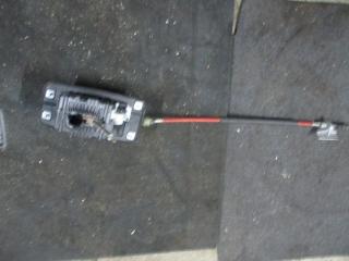 кулиса Audi A6 C5 [рестайлинг] 2005, 2.7 л., дизель, 4F1713041AF