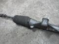 рулевая рейка Dacia Sandero 1 поколение 2009, 1.4 л., бензин, МКПП, хетчбэк 5 дв. - фото №4