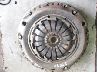 маховик Opel Zafira 2 поколение (B) 2005, 2.2 л., бензин, МКПП, минивэн